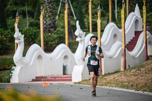 BIB: 5370
                            <button type="button" onclick="openModal(22504075)" class="btn btn-primary btn-sm float-right btn-popup" data-toggle="modal" data-target=".modal-high-quality">
                        <i class="fas fa-shopping-cart"></i> Add to Cart
                    </button>
                                            <button type="button" onclick="isThisMe(22504075, true)" class="btn btn-success btn-sm float-right btn-popup btn-isme hidden" data-toggle="tooltip" data-placement="bottom" title="นี่คือรูปของคุณใช่ไหม คลิกที่นี่เพื่อเอาเข้าอัลบั้ม">
                        <i class="fas fa-plus"></i> Add to album
                    </button>
                    <button type="button" onclick="isThisMe(22504075, false)" class="btn btn-warning btn-sm float-right btn-popup btn-isnotme hidden">
                        <i class="fas fa-ban"></i> Remove from album
                    </button>